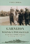 BN243751.jpg