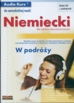 BN243760.jpg