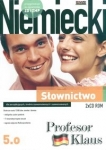 BN243766.jpg