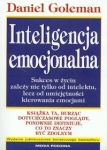 BN243784.jpg