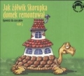 BN243821.jpg