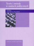 BN243828.jpg