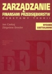 BN243834.jpg