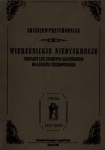 BN243844.jpg