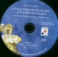 BN243889.jpg