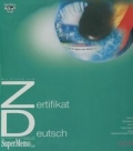 BN243891.jpg