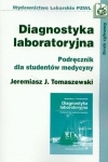 BN243898.jpg