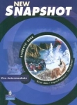 BN243953.jpg
