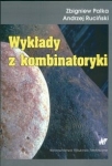 BN243954.jpg