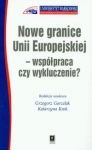 BN243977.jpg