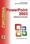 BN243987.jpg