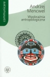 BN243995.jpg