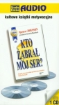 BN244058.jpg