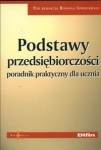 BN244071.jpg