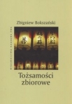 BN244104.jpg