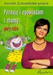 BN244123.jpg