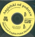 BN244125.jpg