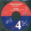 BN244131.jpg