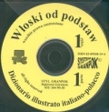 BN244134.jpg