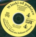 BN244135.jpg