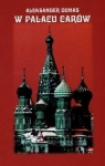 BN244147.jpg