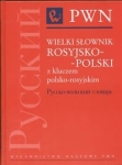 BN244183.jpg