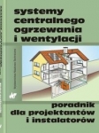BN244187.jpg