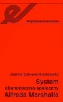 BN244188.jpg