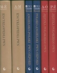 BN244218.jpg