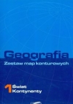 BN244232.jpg