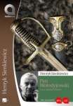 BN244254.jpg