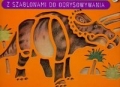 BN244268.jpg