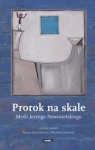 BN244317.jpg