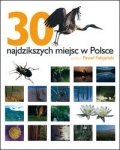BN244322.jpg