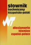 BN244331.jpg