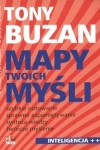 BN244333.jpg