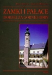 BN244340.jpg