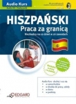 BN244369.jpg