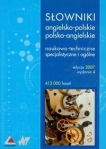 BN244399.jpg