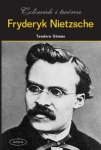 BN244402.jpg