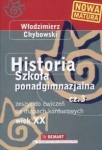 BN244554.jpg