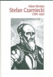 BN244568.jpg
