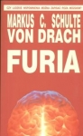 BN244572.jpg