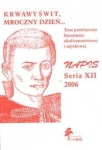 BN244590.jpg