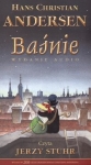 BN244593.jpg