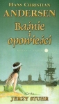 BN244594.jpg