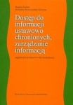 BN244666.jpg