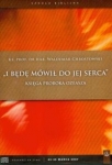 BN244673.jpg