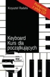 BN244690.jpg