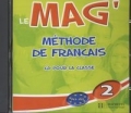 BN244715.jpg